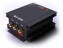 DC to DC Converter, AC to DC, Power Supply