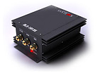 DC to DC Converter, DLS-10135DC