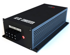 AC to DC Converter, DLS-2605AC