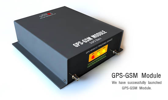 DG-Tracker